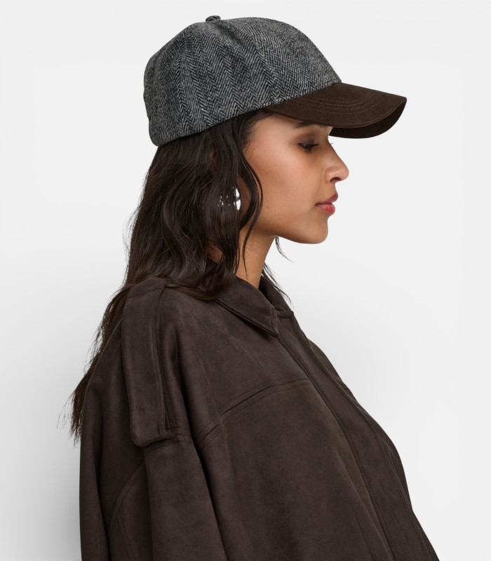 JDY moteriška striukė 15371828*01 (4)