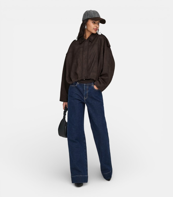 JDY sieviešu jaka 15371828*01 (7)