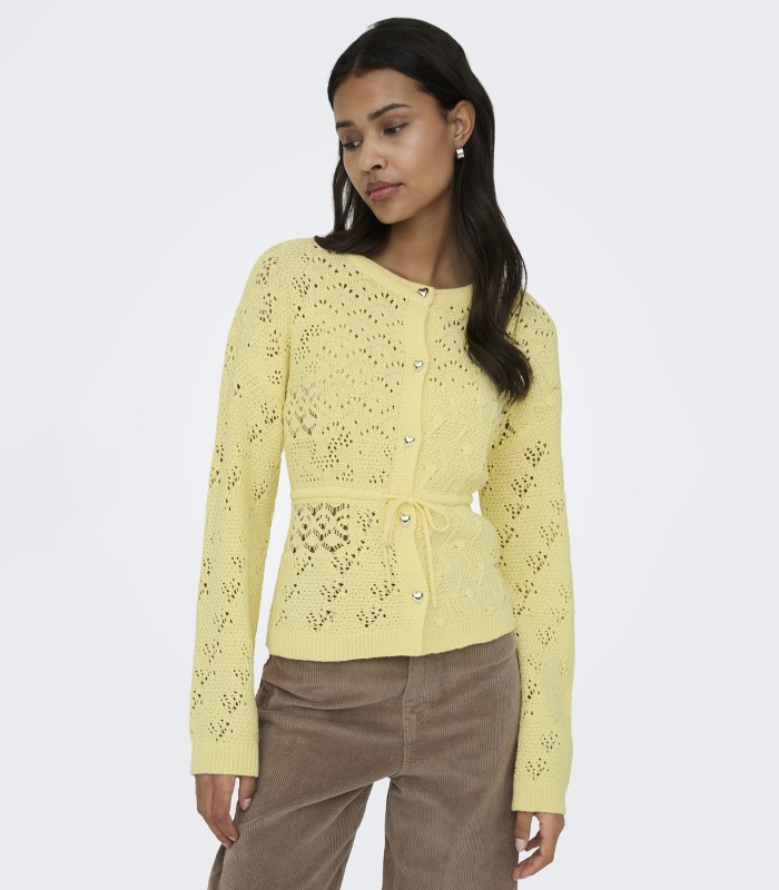 Only женский кардиган 15363046*02 (7)