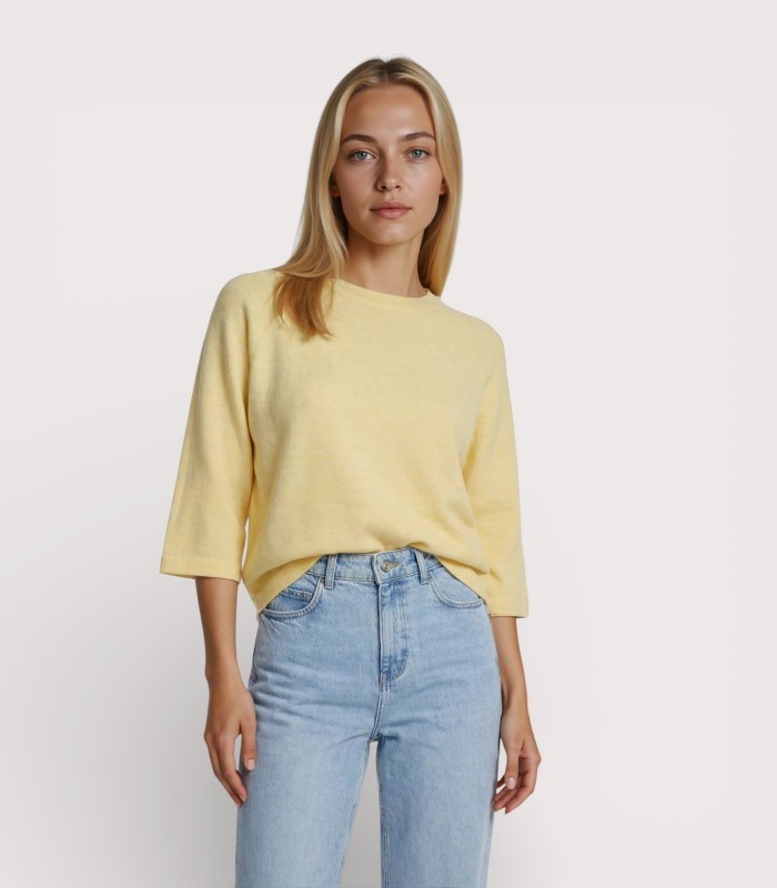 ONLY sieviešu džemperis 15333199*05