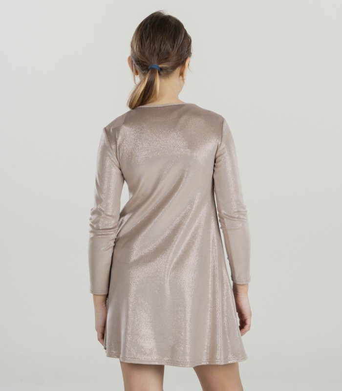 Kleita meitenēm 244831 02 (4)