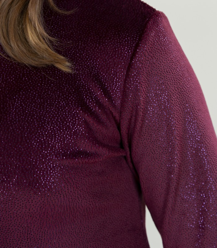 Kleita meitenēm 244831 01 (2)