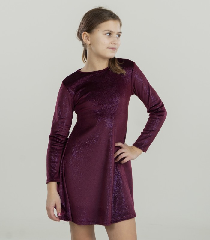 Kleita meitenēm 244831 01 (3)