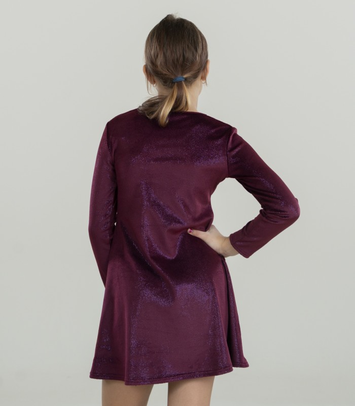 Kleita meitenēm 244831 01 (4)