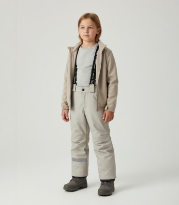 Tutta детские брюки 100г Hermi 6100002A*0730 (3)