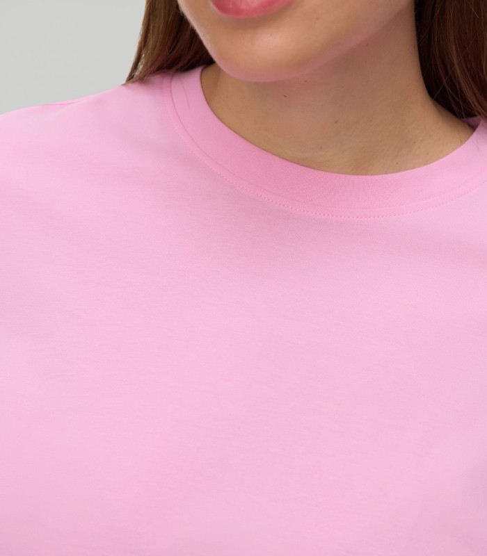 Vero Moda Curve naisten t-paita 10333046*03 (4)