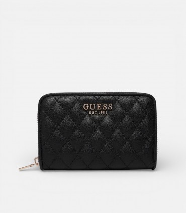 Guess sieviešu maks SWQG98 94140*01 (2)