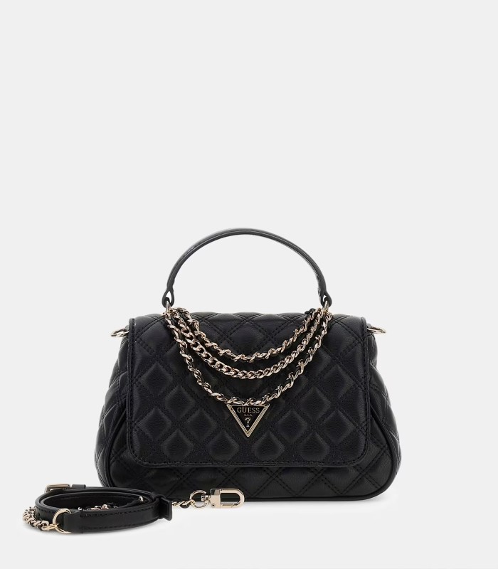 Guess sieviešu soma Giully Chains HWQG96 73190*01 (1)