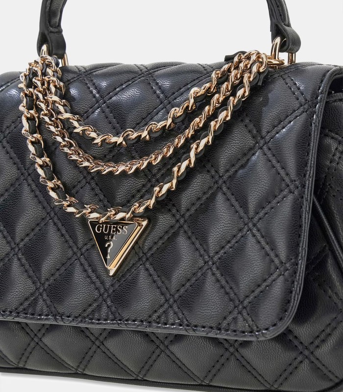 Guess sieviešu soma Giully Chains HWQG96 73190*01 (2)