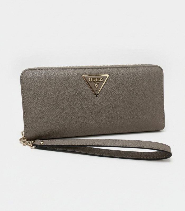 Guess sieviešu maks HWBG74 59146*01 (1)