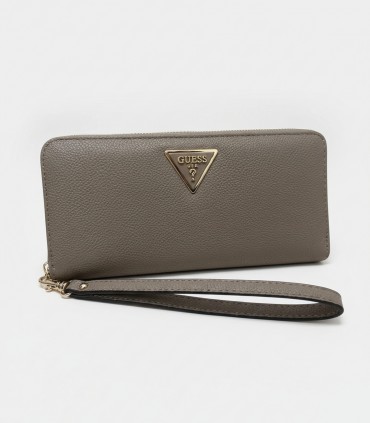 Guess женский кошелёк HWBG74 59146*01 (1)