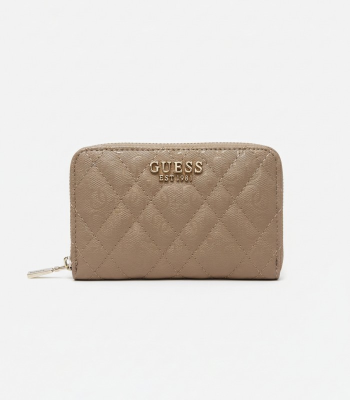 Guess naiste rahakott Isemay SWGG96 28140*01 (1)