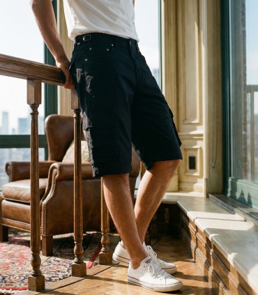 Miesten shortsit 913020 01 (1)