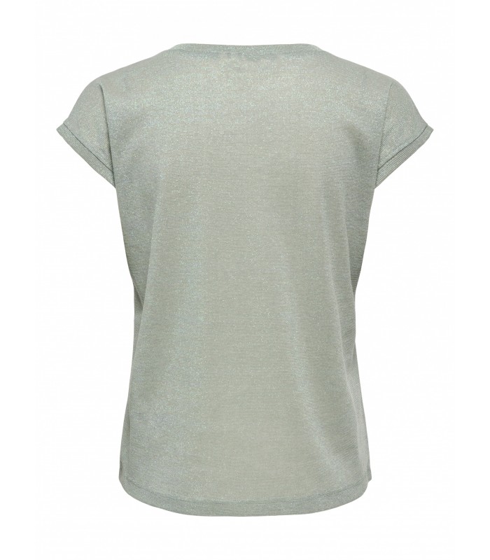 Only moteriški marškinėliai 15136069*12