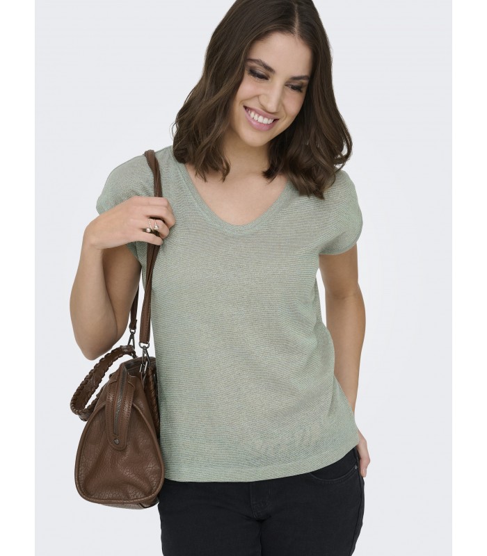 Only moteriški marškinėliai 15136069*12