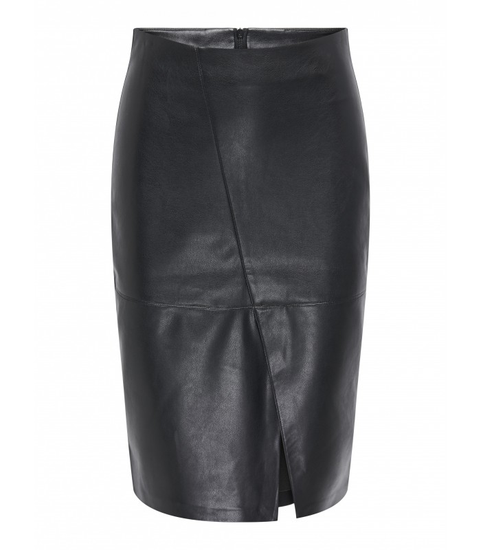 Only Naiste Seelik 15356873*01