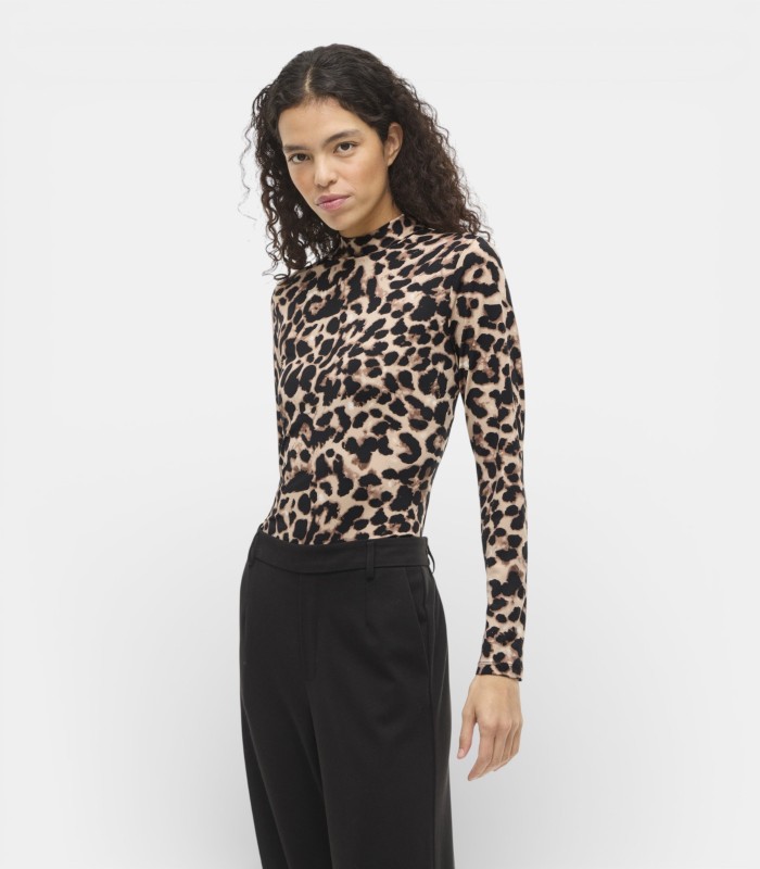 Vila naisten paita 14066134*02 (9)