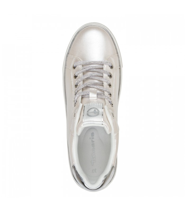 Tamaris moteriški laisvalaikio batai 1-23751-44*101 (14)