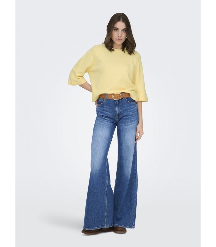 ONLY moteriškas megztinis 15333199*05 (6)