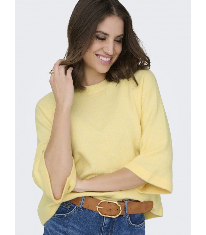 ONLY Naiste kampsun 15333199*05 (9)