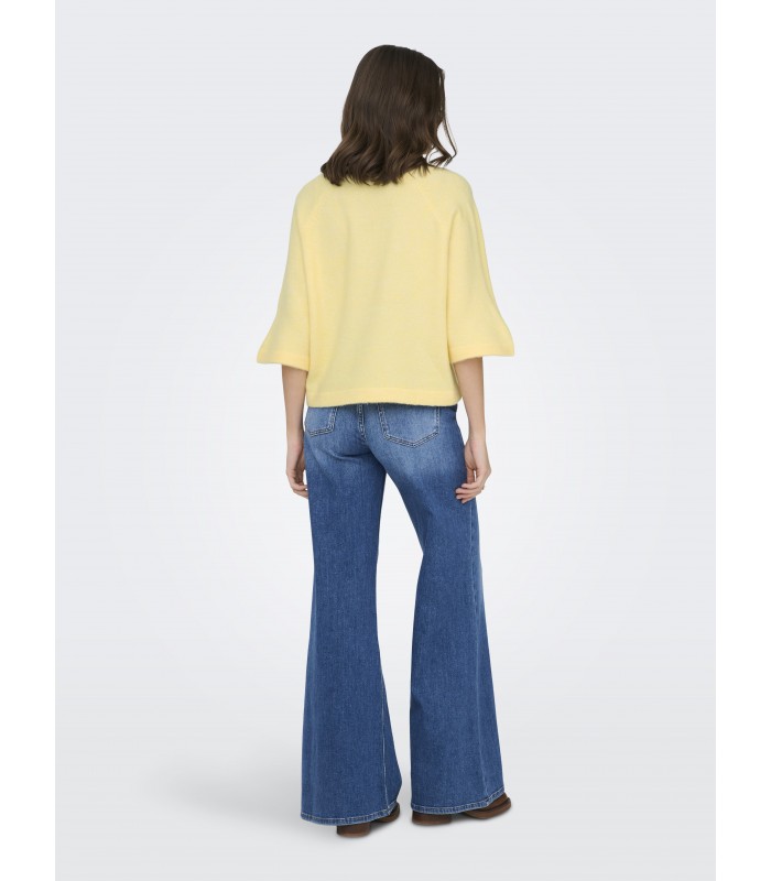 ONLY moteriškas megztinis 15333199*05 (10)