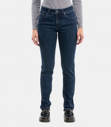 Maglia naiste teksapüksid Brazil 362473 01 (1)