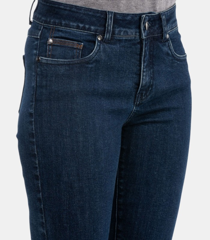 Magila женские джинсы Brazil 362473 01 (6)