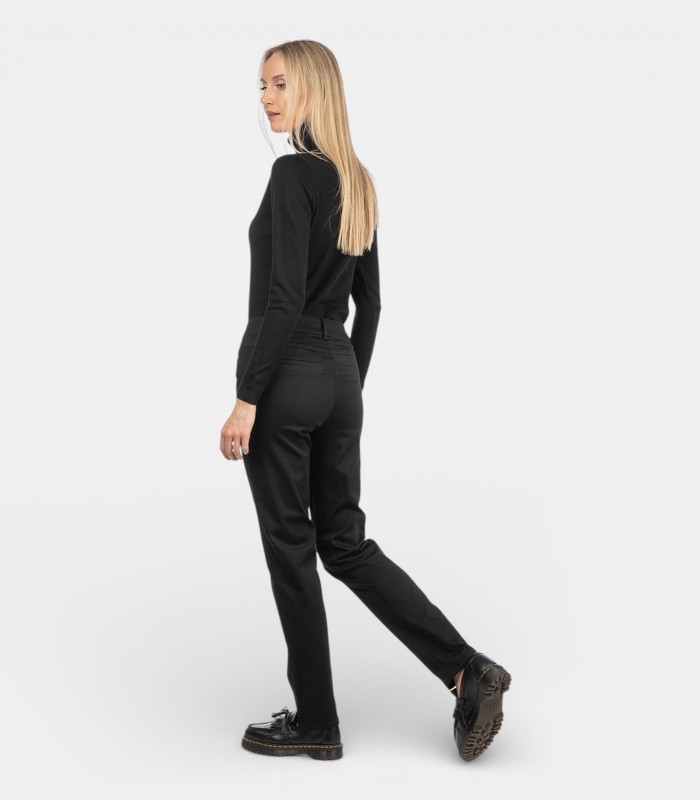 Maglia sieviešu džinsi Sanna 362520 01 (4)