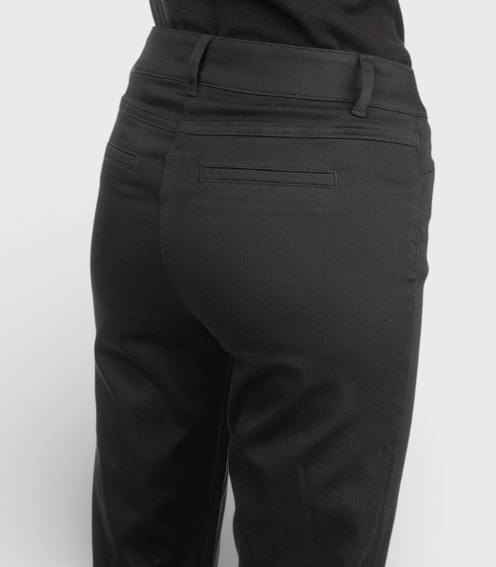 Maglia женские джинсы Sanna 362520 01 (6)