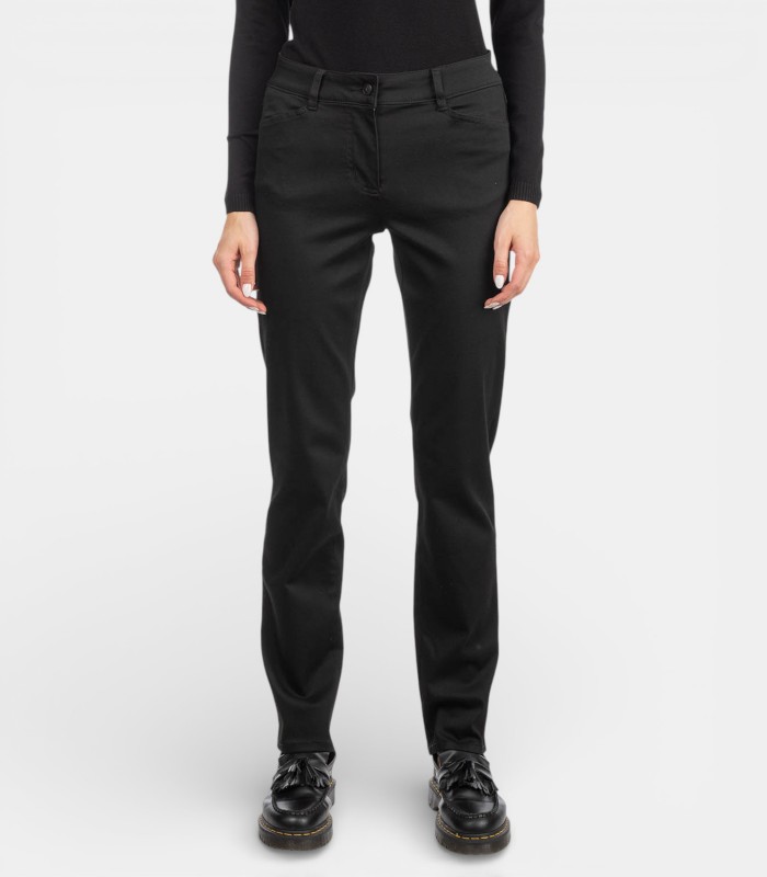 Maglia sieviešu džinsi Sanna 362519 01 (1)