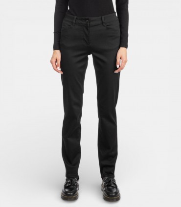 Maglia sieviešu džinsi Sanna 362519 01 (1)