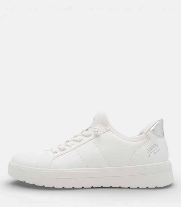 Jana sieviešu ikdienas apavi 8-23764-45*191 (1)