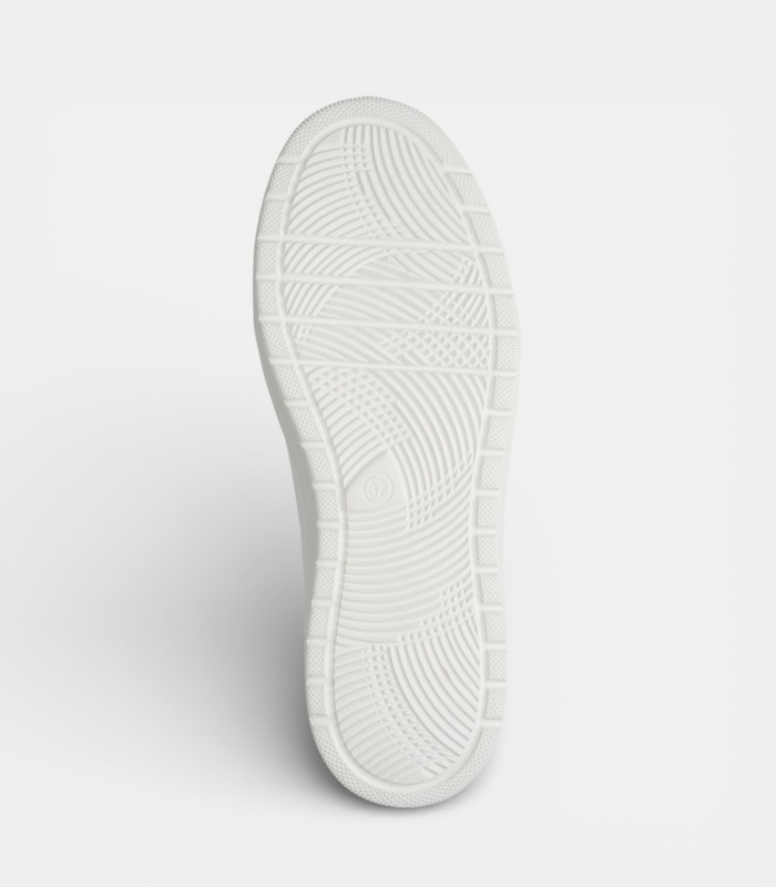 Jana naisten vapaa-ajan kengät 8-23764-45*191 (3)