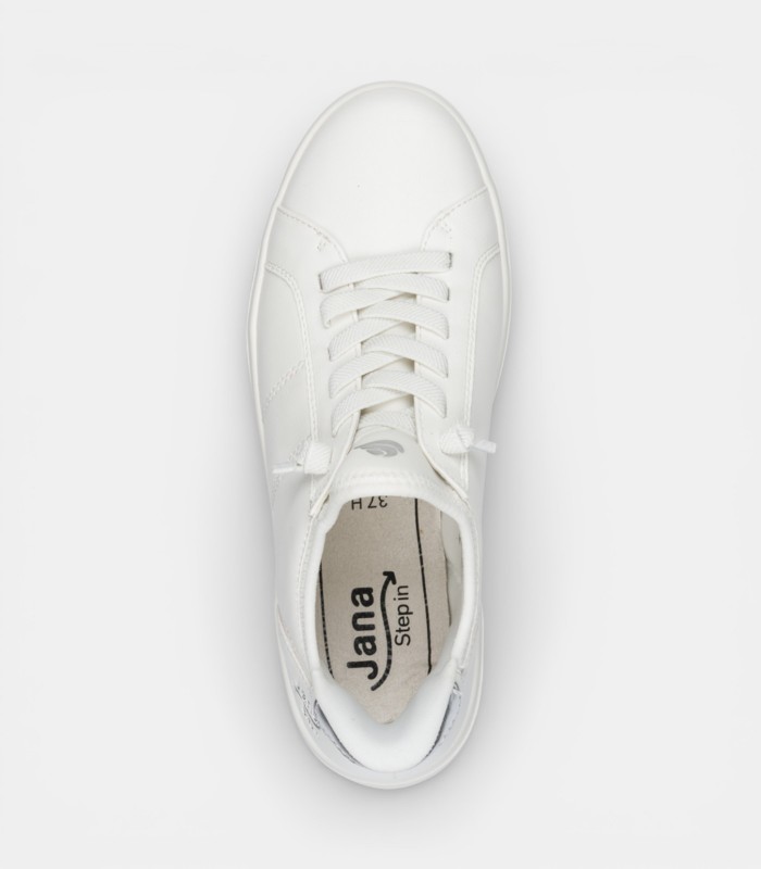 Jana женская повседневная обувь 8-23764-45*191 (4)