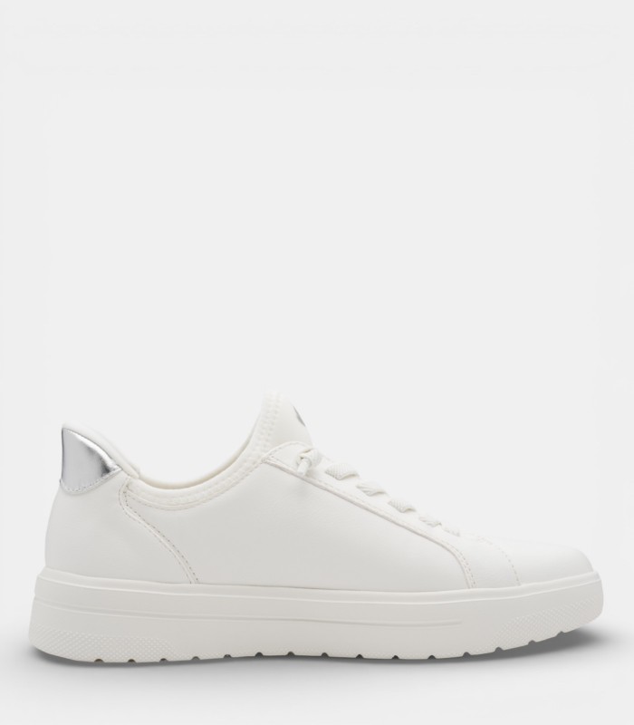 Jana женская повседневная обувь 8-23764-45*191 (5)