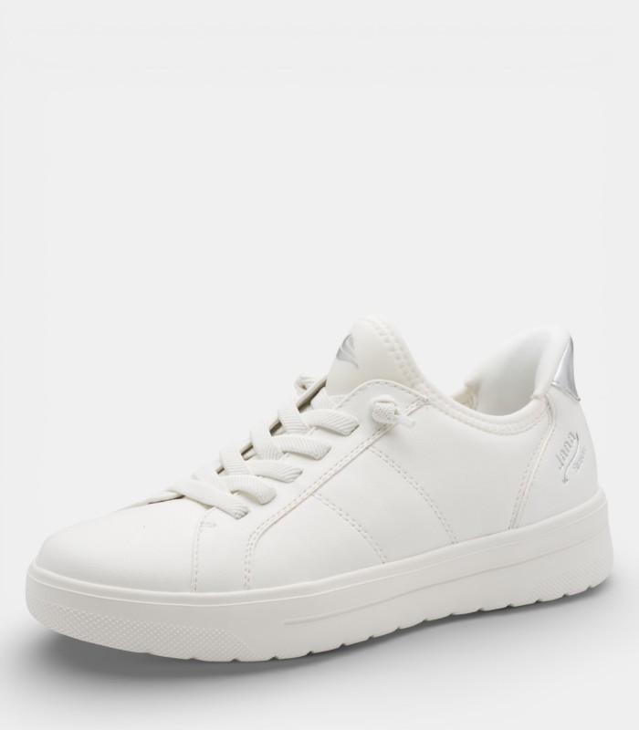 Jana naiste vabaajajalatsid 8-23764-45*191 (6)