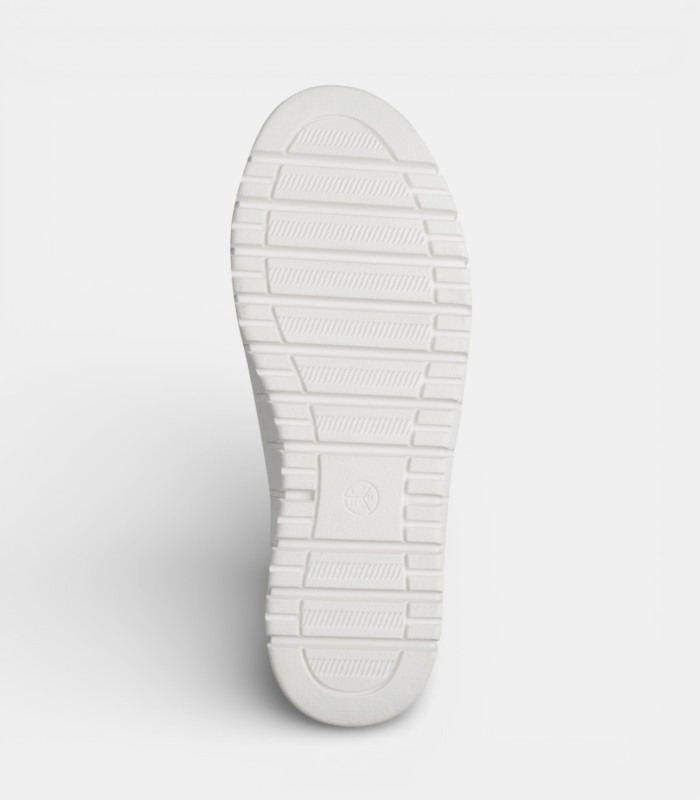 Jana женская повседневная обувь 8-23704-46*100 (1)