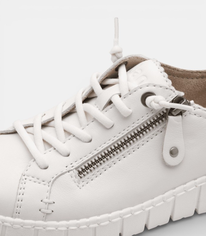 Jana naisten vapaa-ajan kengät 8-23704-46*100 (2)