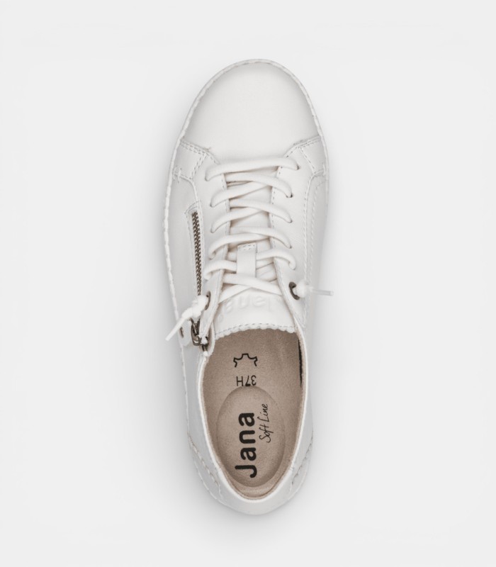 Jana женская повседневная обувь 8-23704-46*100 (3)