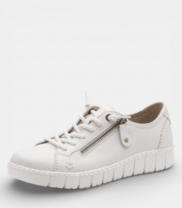 Jana sieviešu ikdienas apavi 8-23704-46*100 (4)