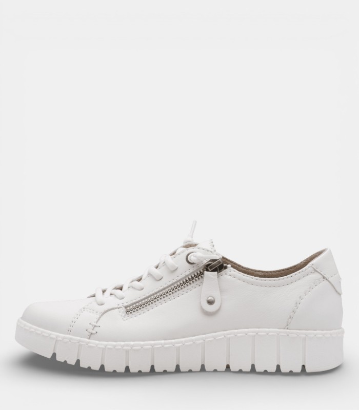 Jana sieviešu ikdienas apavi 8-23704-46*100 (6)