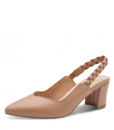 Marco Tozzi naiste kingad 2-29644-42*496 (4)