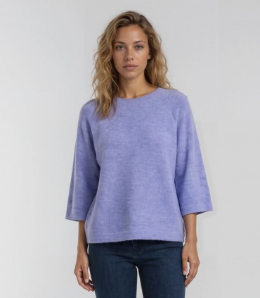 ONLY женский джемпер 15333199*06 (2)