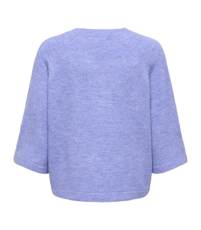 ONLY sieviešu džemperis 15333199*06 (3)