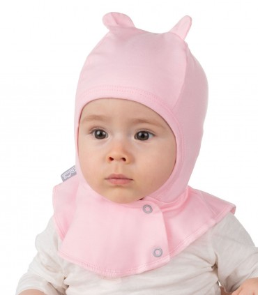 Lenne шапка-шлем для младенцев Jonne 25681*176 (1)