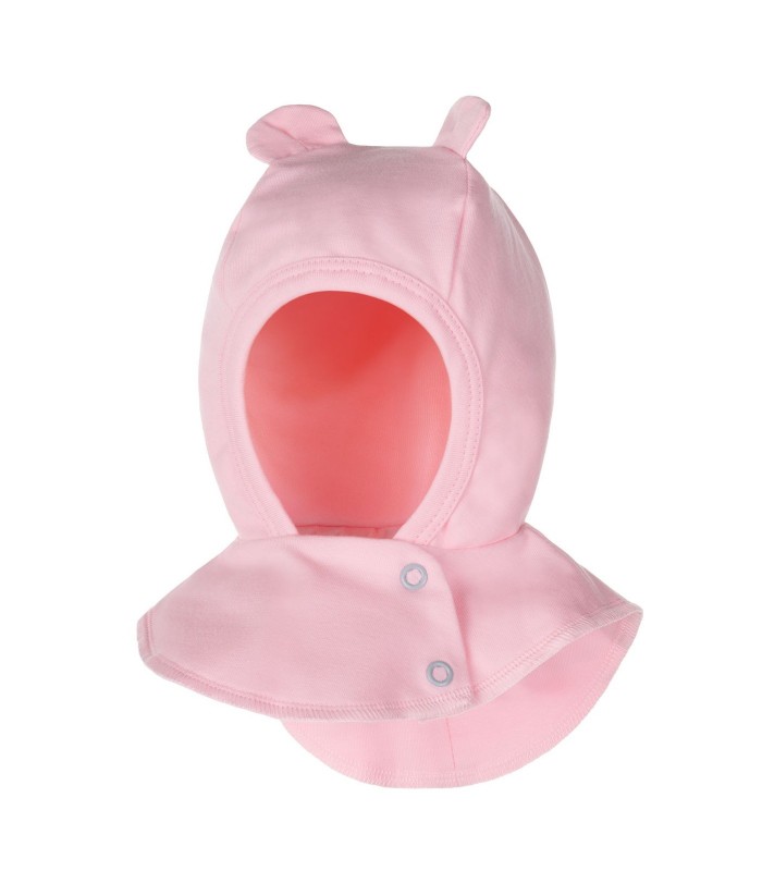 Lenne kepurė-šalmas kūdikiams Jonne 25681*176 (2)