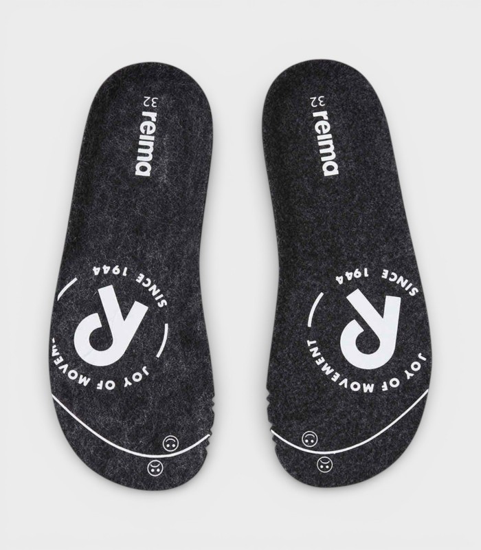 ReimaTec детские сапоги Talves 5400166A*4960 (1)