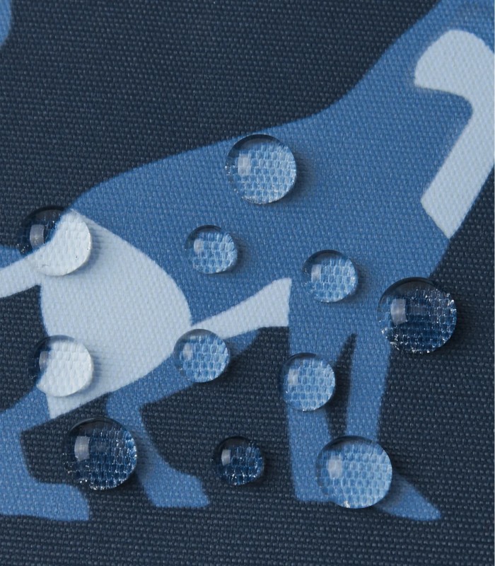 Reima детский комбинезон 160g Lappi 5100129C*6983 (4)