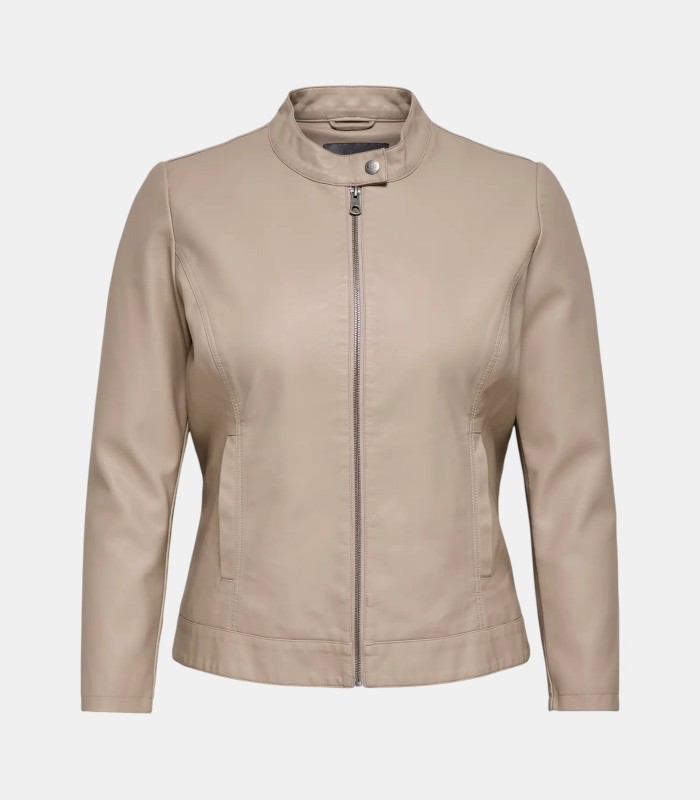 Only Carmakoma женская куртка 15201347*02 (1)