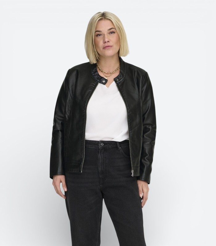 Only Carmakoma naiste tagi 15201347*01 (7)